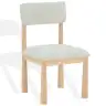 Taupe / Natural