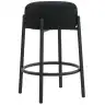 Matt Black