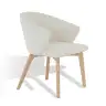 Ivory / Natural