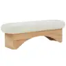 Ivory / Natural