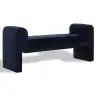 Midnight Blue