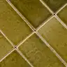 Green / Walnut