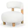 Ivory / Natural