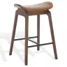 Walnut / Brown