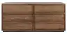 Medium Oak