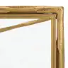 Brass