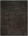 Charcoal