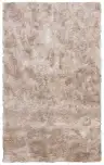Dark Beige