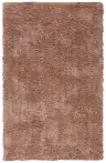 Dark Beige