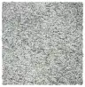 Gray / Ivory