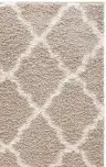 Beige / Ivory