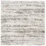 Ivory / Gray