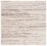 Ivory / Beige