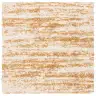 Ivory / Gold
