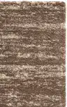 Brown / Ivory