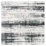 Ivory / Dark Gray