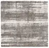 Ivory / Gray