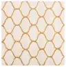 Ivory / Gold