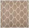 Beige / Ivory