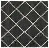 Dark Gray / Ivory