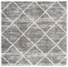 Distressed Gray / Ivory