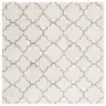 Ivory / Beige
