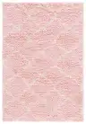 Pink / Ivory
