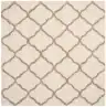 Ivory / Beige