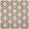 Ivory / Gray