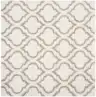 Ivory / Beige