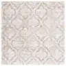 Multi Ivory / Beige