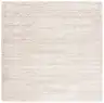 Ivory / Beige