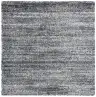 Dark Gray / Ivory