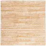 Ivory / Gold