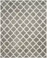 Gray / Ivory