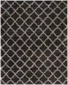 Dark Gray / Gray