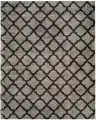 Gray / Dark Gray