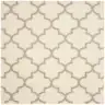 Ivory / Beige