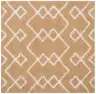 Beige / Ivory