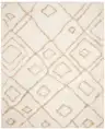 Ivory / Beige