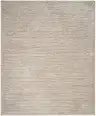 Sand / Ivory