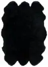Midnight Black