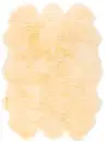 Champagne
