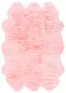 Solid Pink