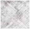 Ivory / Gray