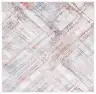 Ivory / Rust