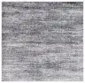 Gray / Dark Gray