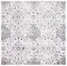 Ivory / Gray