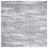 Light Gray / Blue
