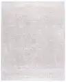 Gray / Beige